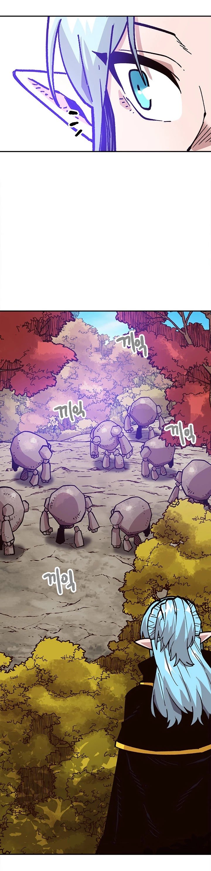 Page 24 of Chapter 25