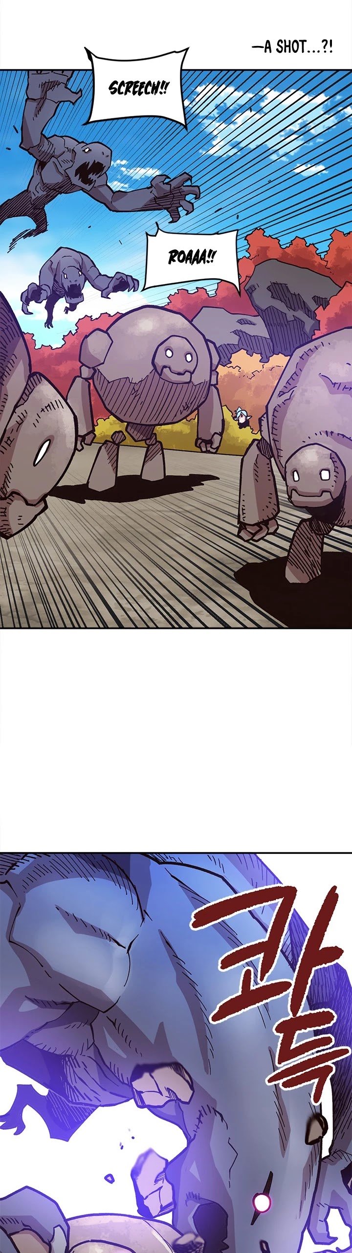 Page 26 of Chapter 25