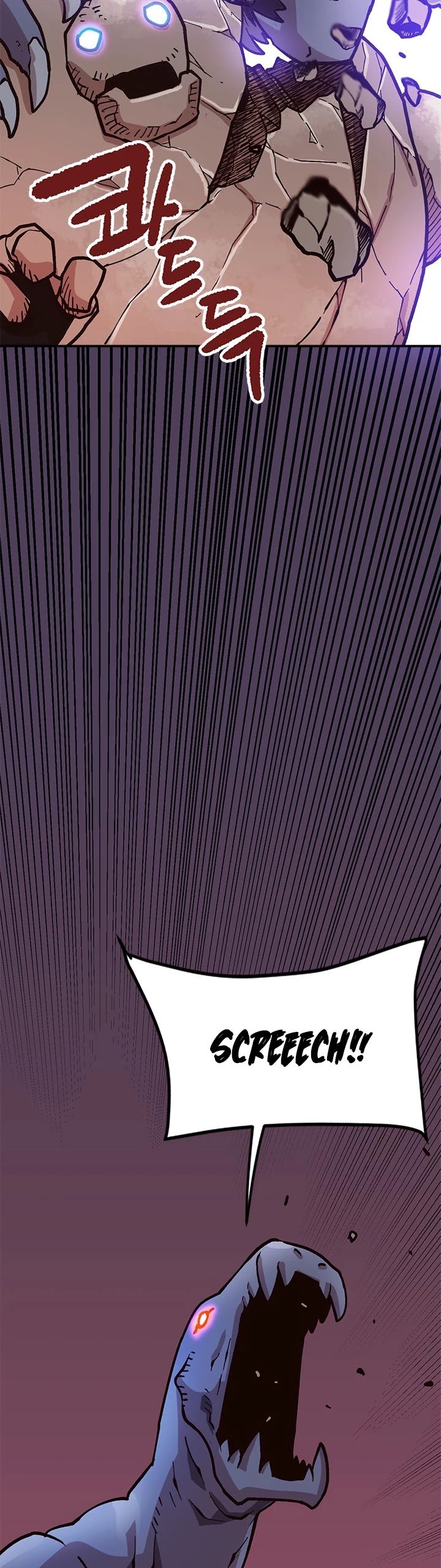 Page 27 of Chapter 25