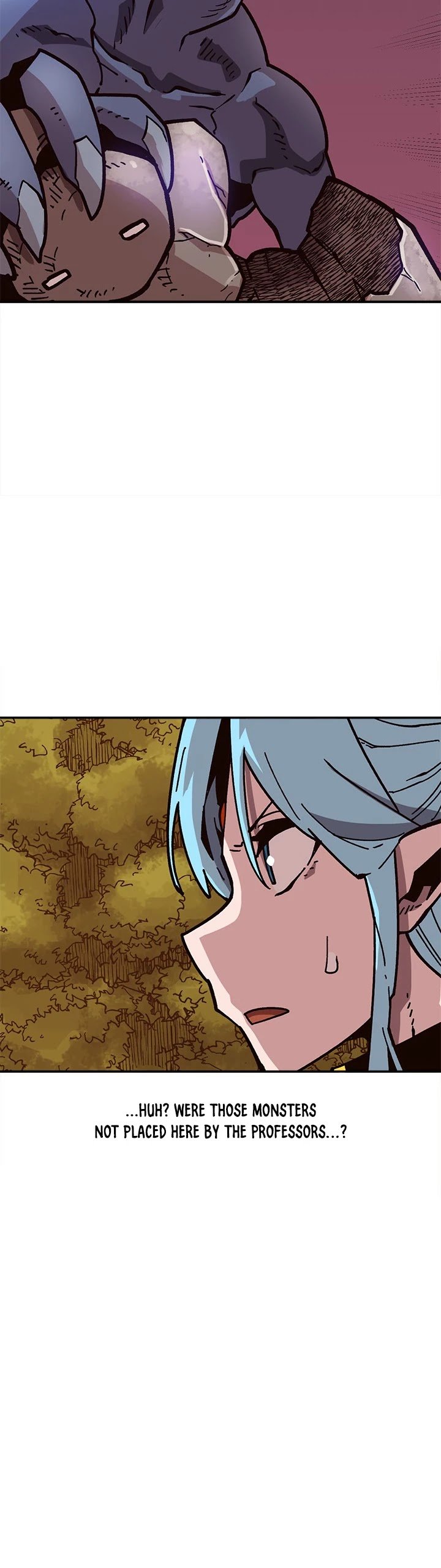 Page 28 of Chapter 25