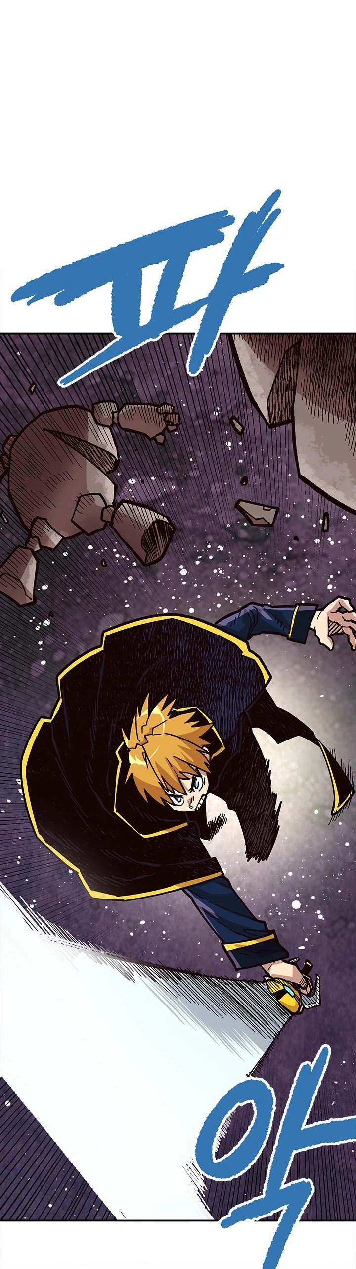 Page 29 of Chapter 25
