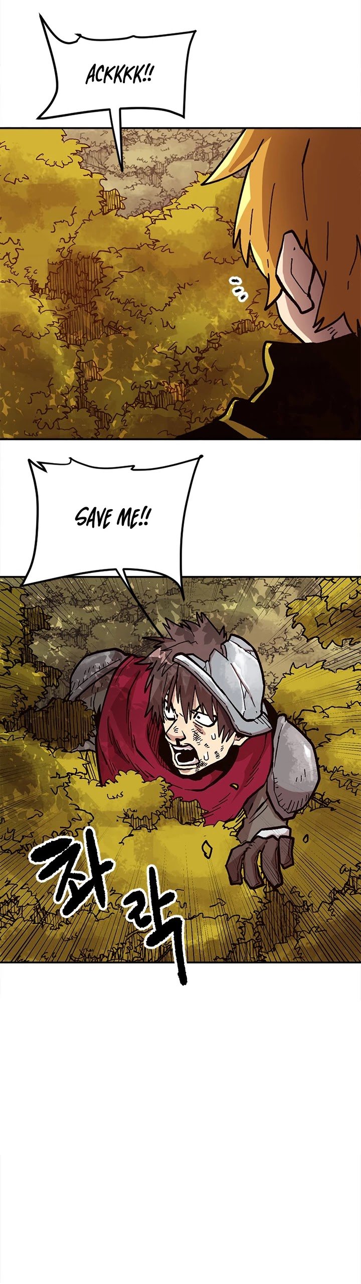 Page 31 of Chapter 25