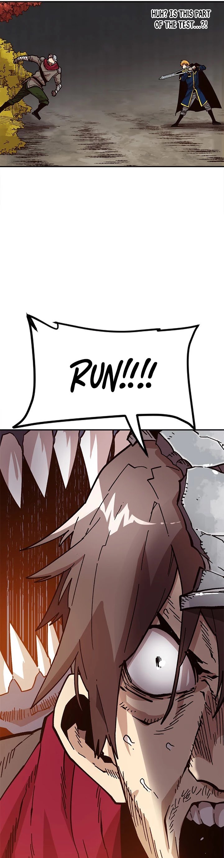 Page 32 of Chapter 25