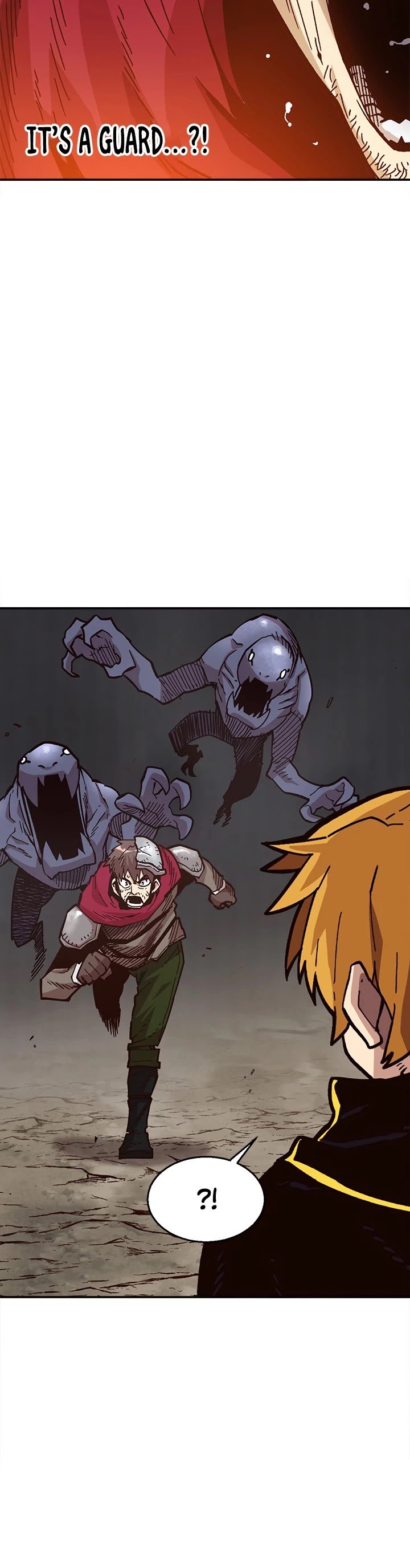 Page 33 of Chapter 25