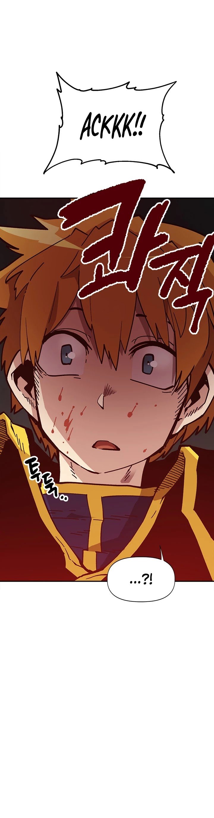 Page 34 of Chapter 25