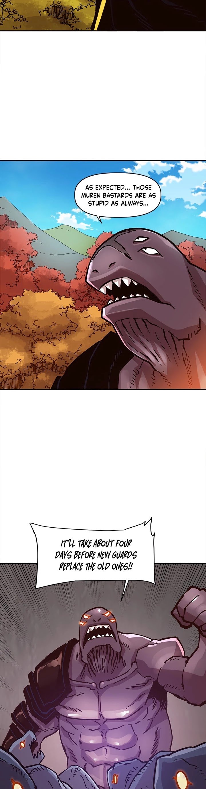 Page 36 of Chapter 25