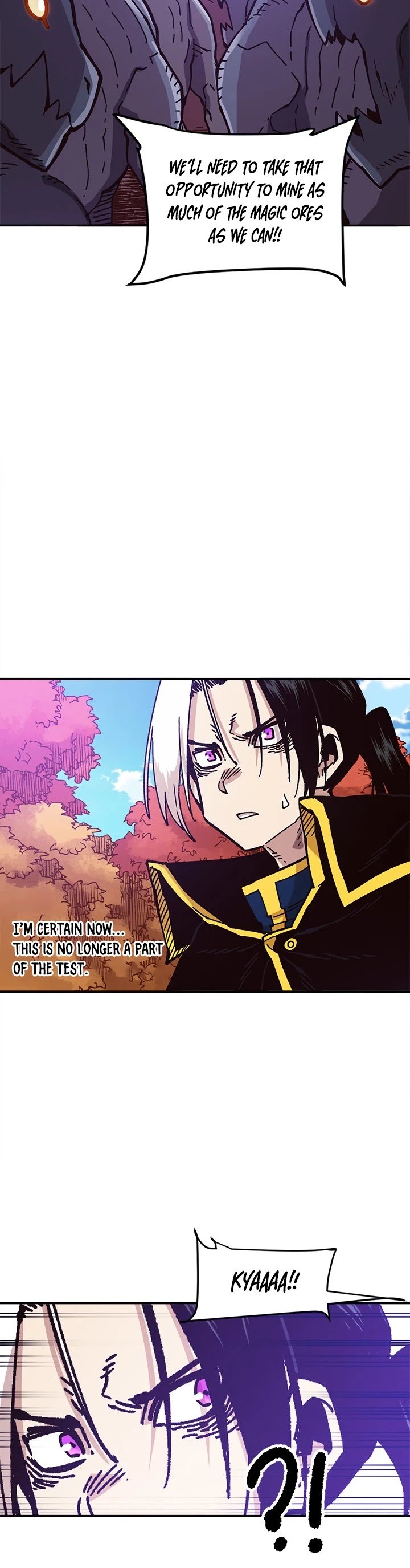 Page 37 of Chapter 25