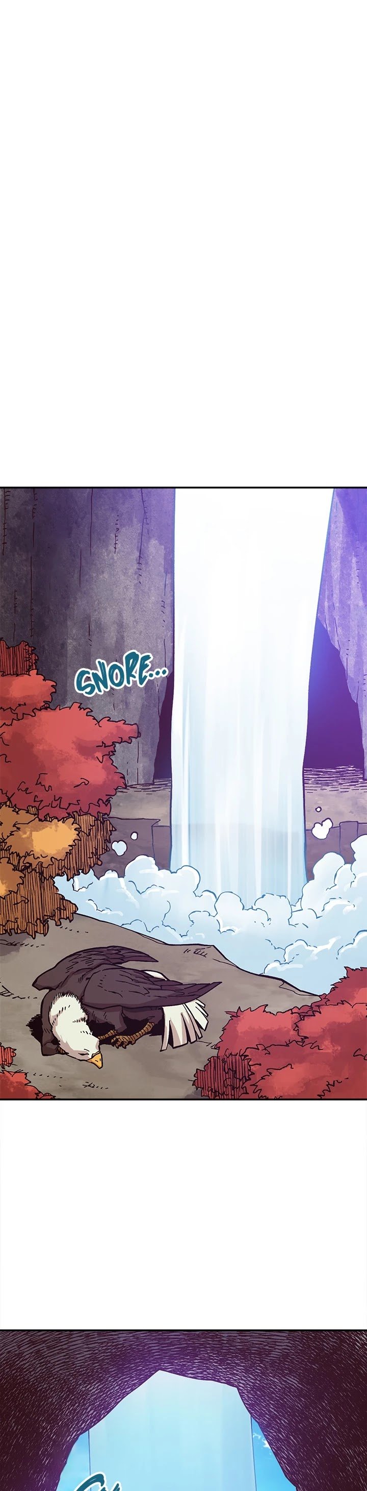 Page 38 of Chapter 25