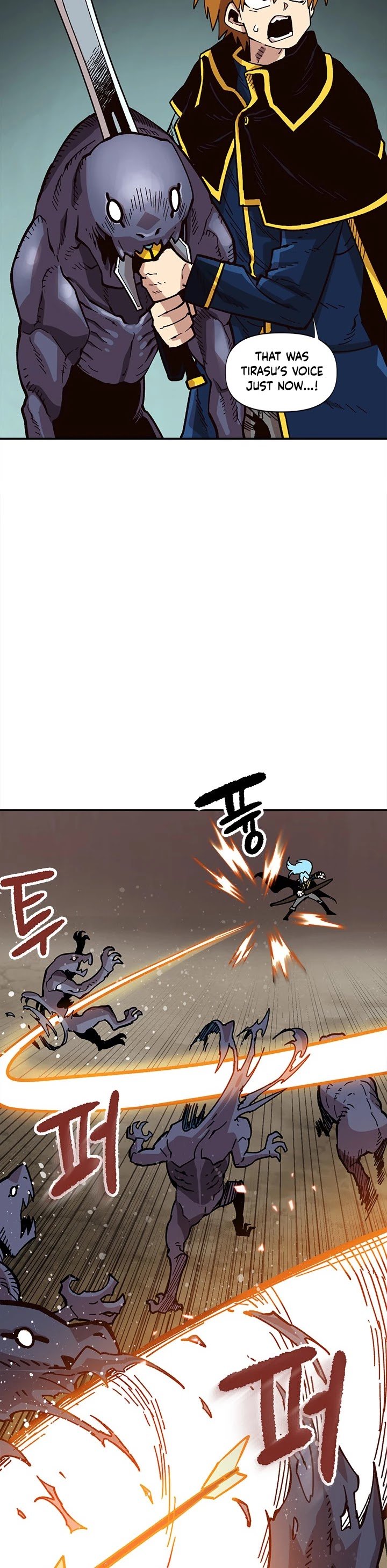 Page 40 of Chapter 25