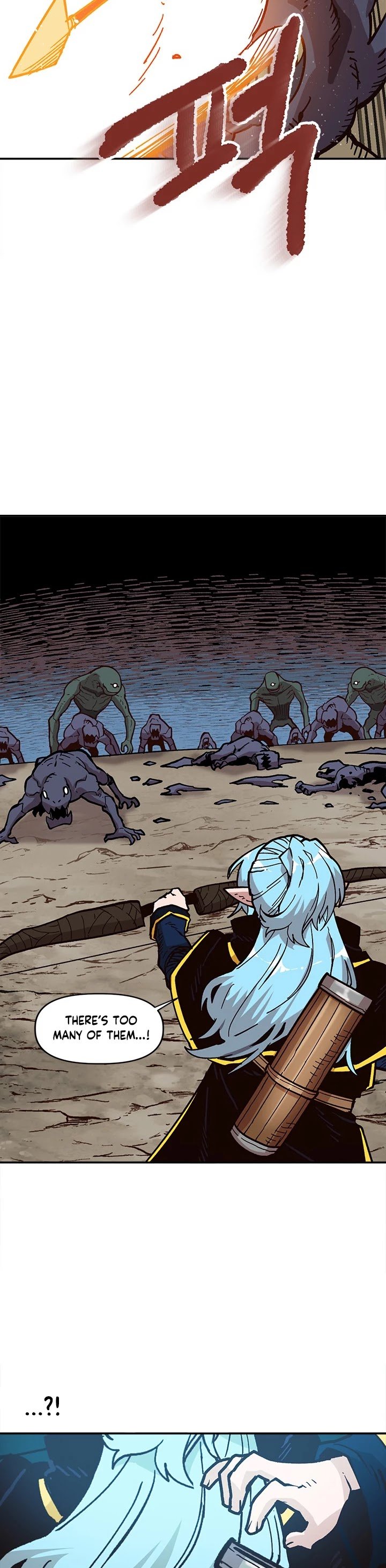 Page 41 of Chapter 25