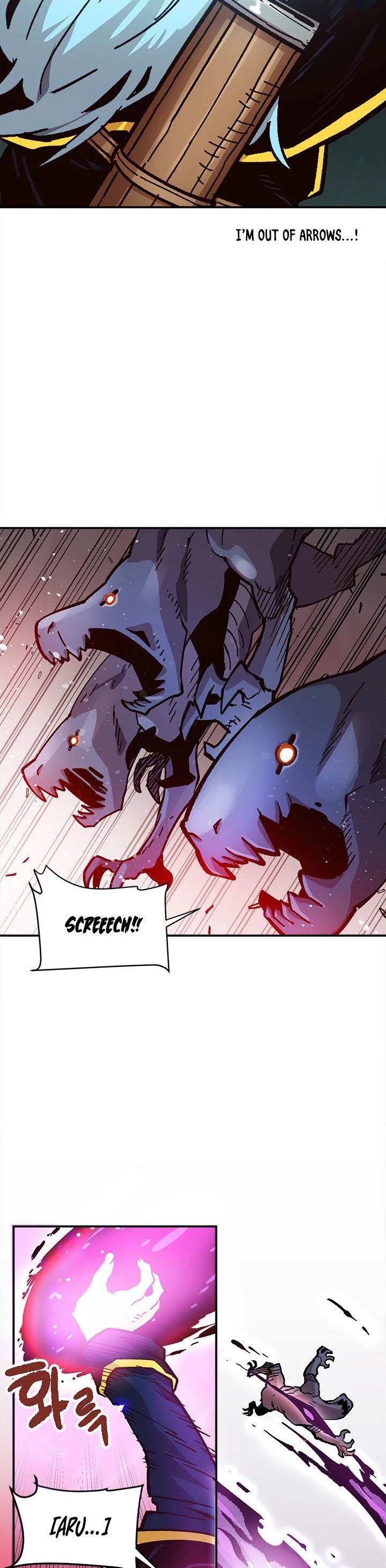 Page 42 of Chapter 25