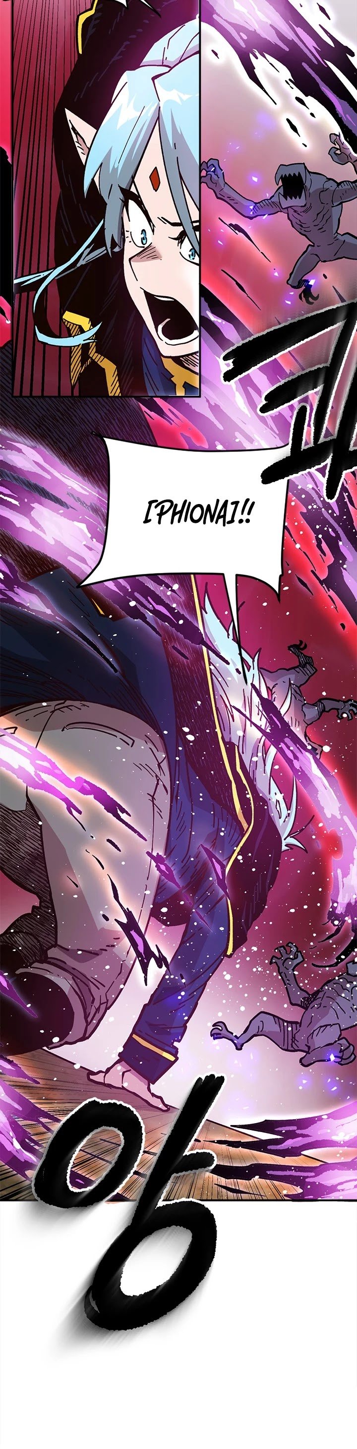Page 43 of Chapter 25
