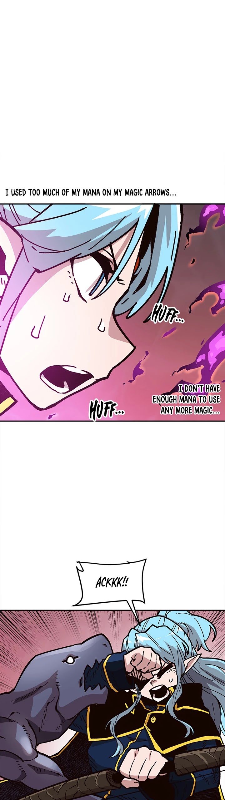 Page 44 of Chapter 25
