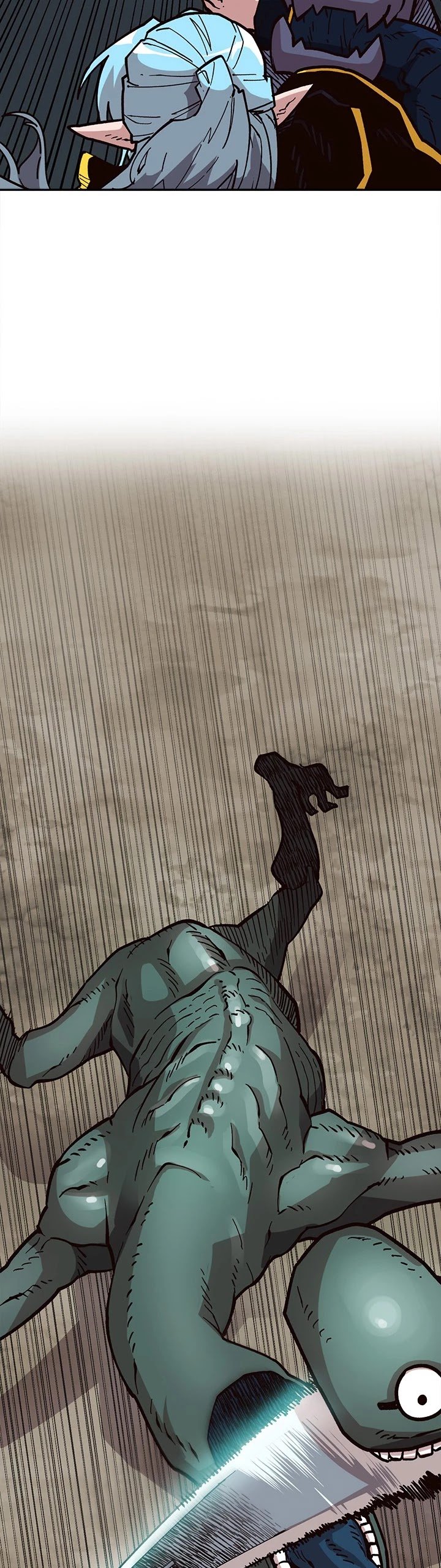 Page 46 of Chapter 25