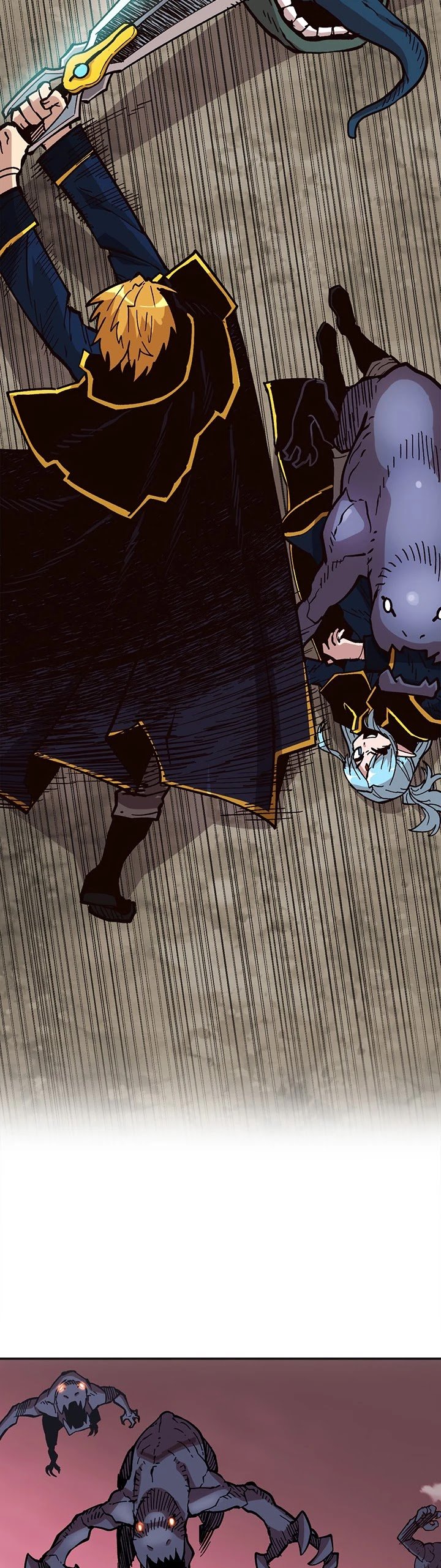 Page 47 of Chapter 25