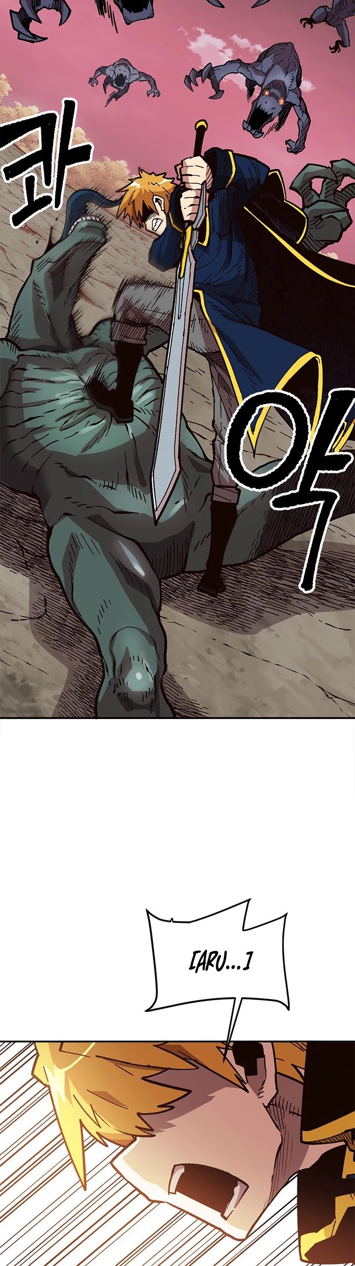 Page 48 of Chapter 25