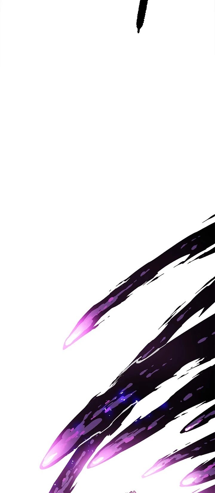 Page 51 of Chapter 25