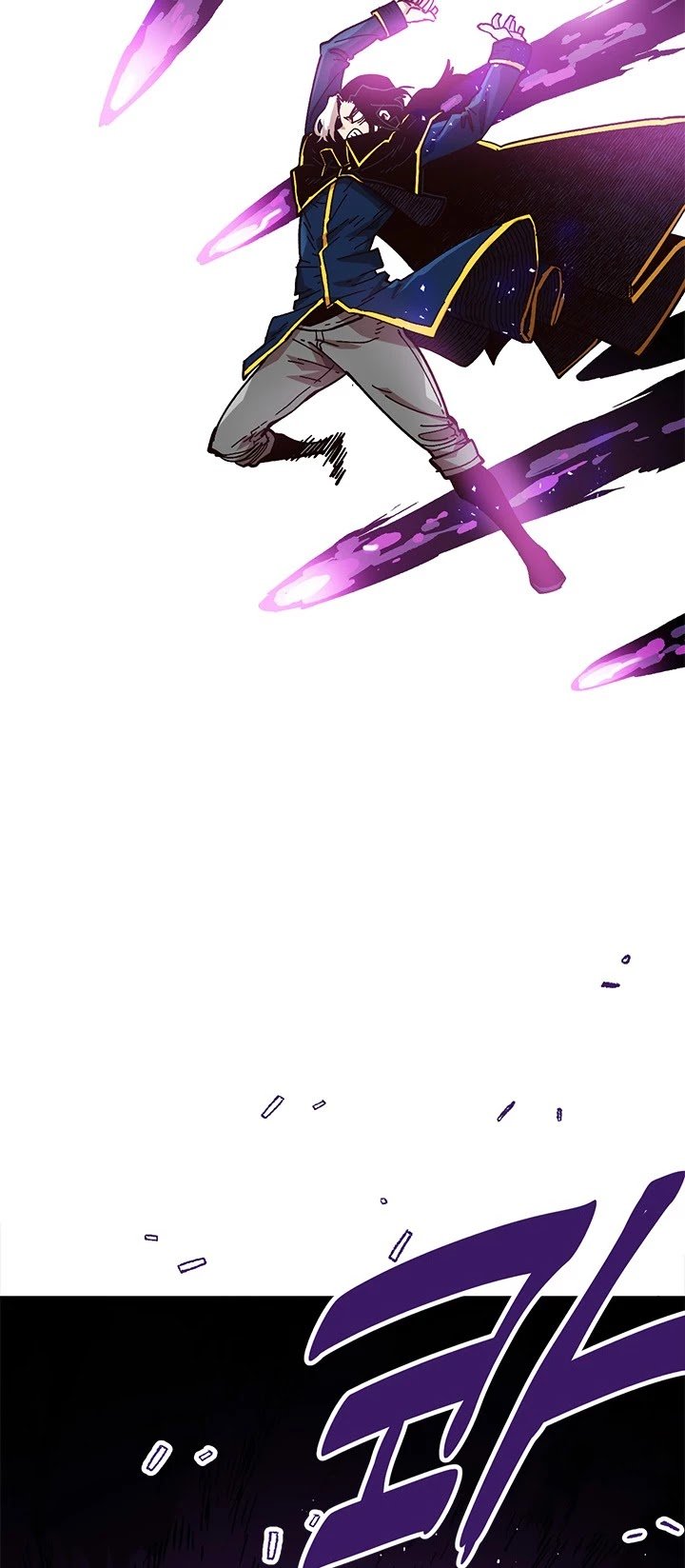 Page 52 of Chapter 25