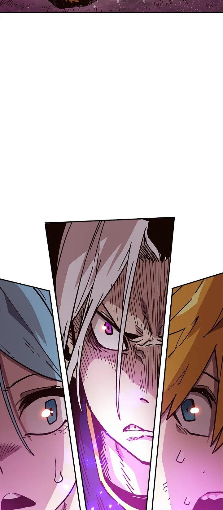 Page 54 of Chapter 25