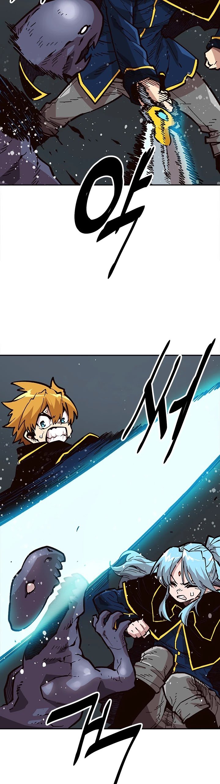 Page 3 of Chapter 26