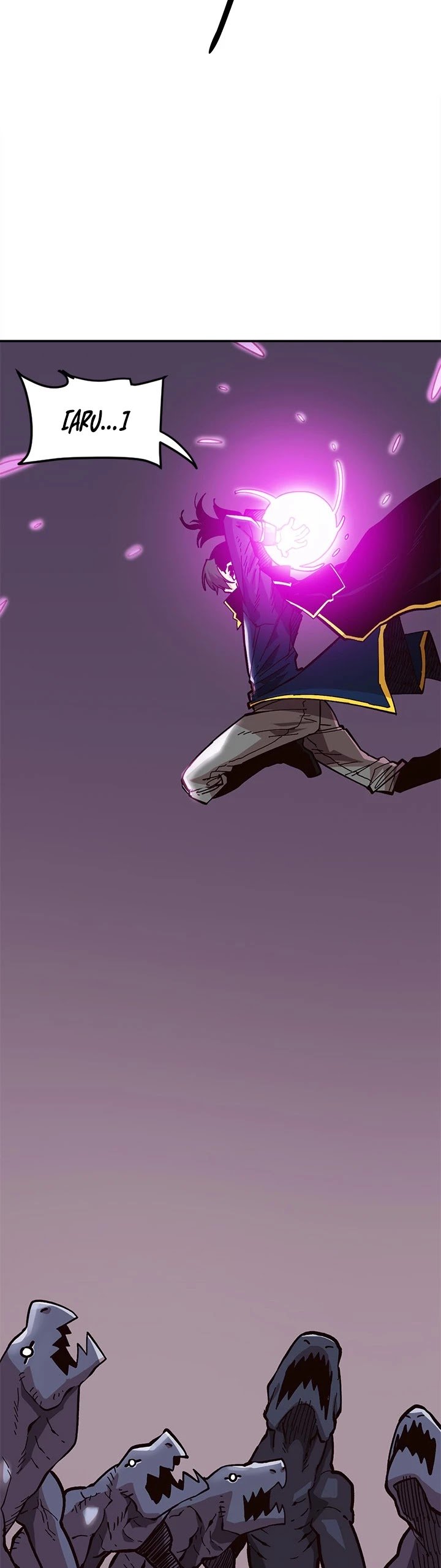 Page 4 of Chapter 26