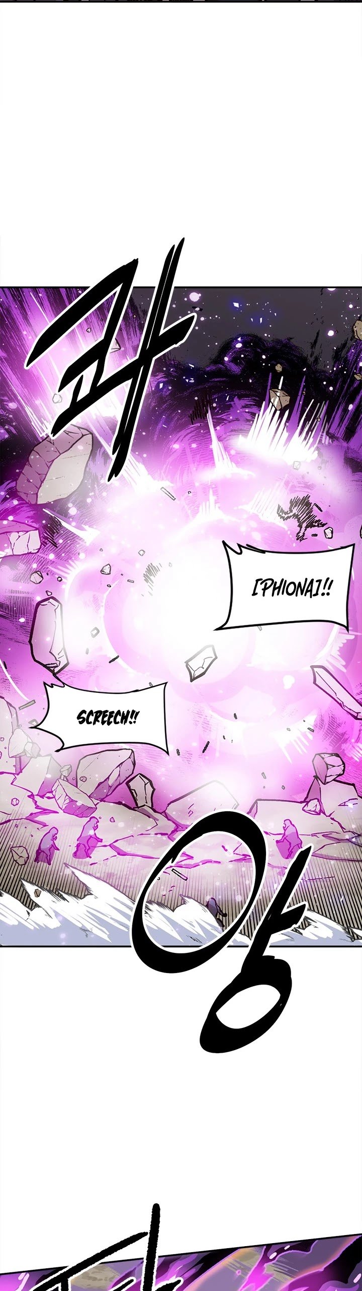 Page 5 of Chapter 26