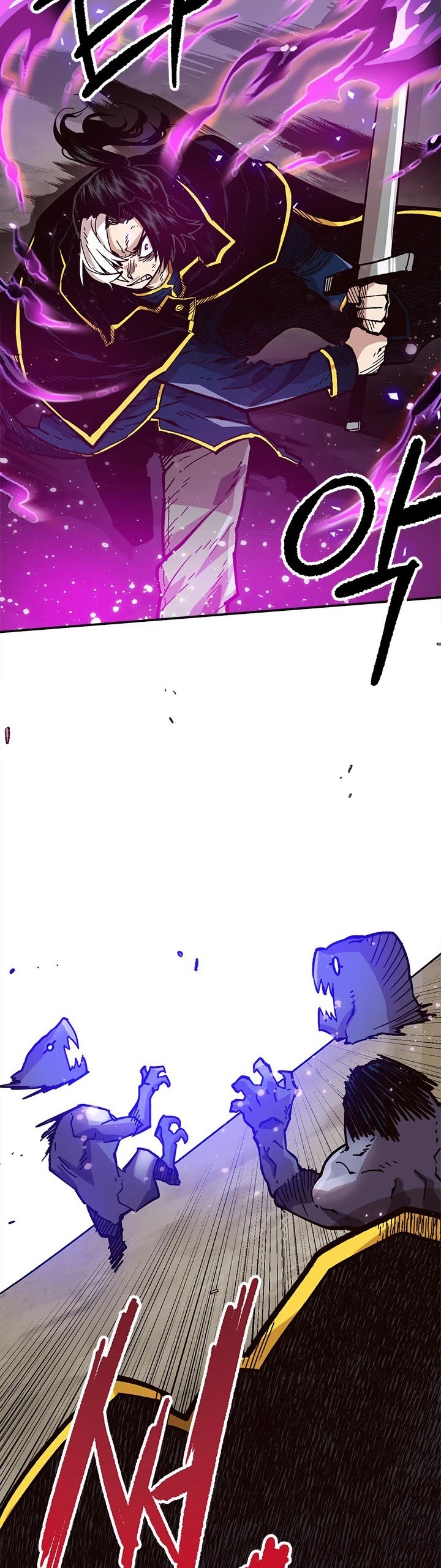 Page 6 of Chapter 26
