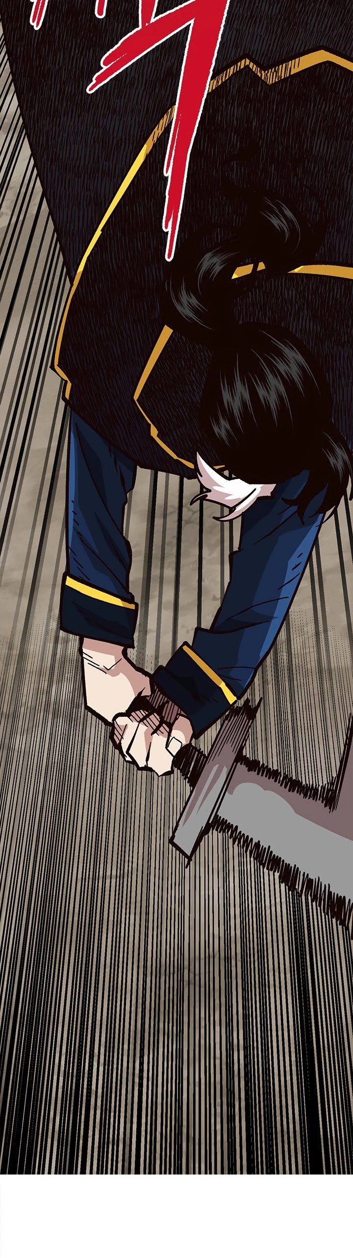 Page 7 of Chapter 26