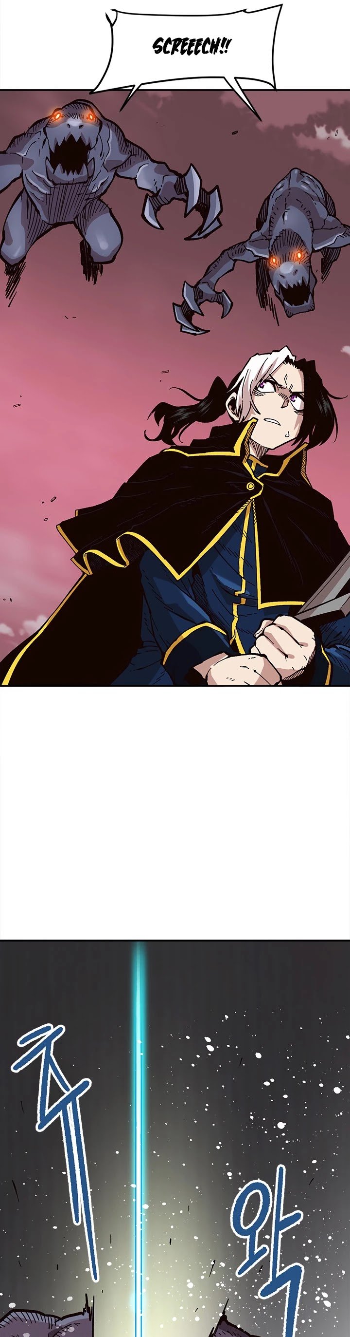 Page 8 of Chapter 26