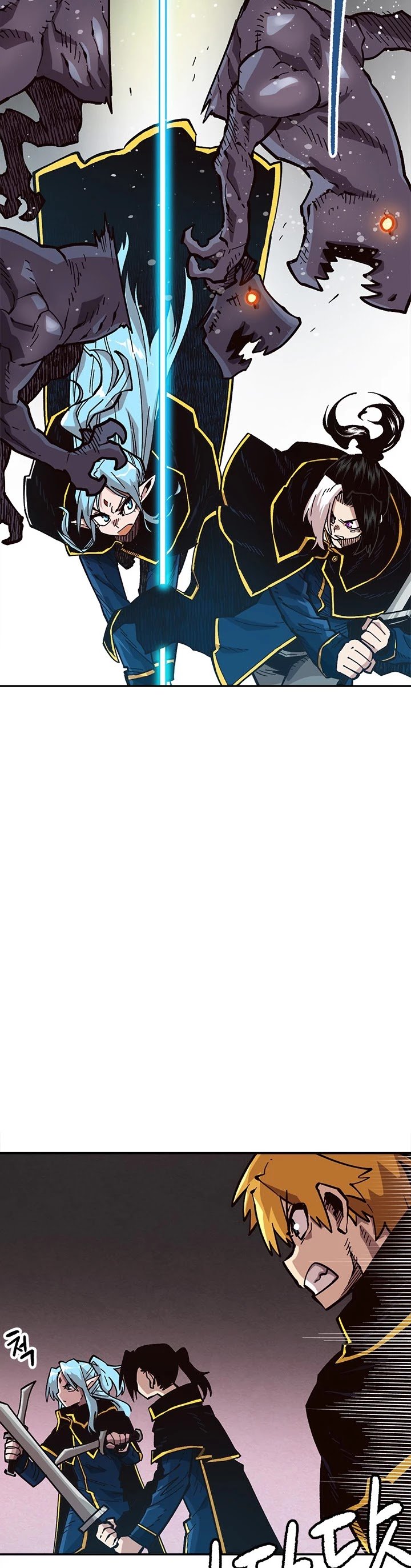 Page 9 of Chapter 26