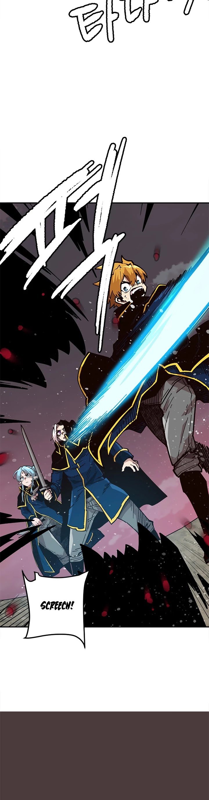 Page 10 of Chapter 26