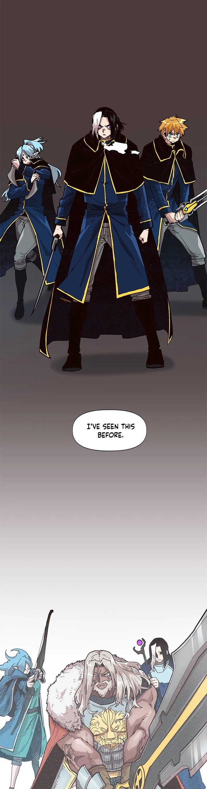 Page 11 of Chapter 26