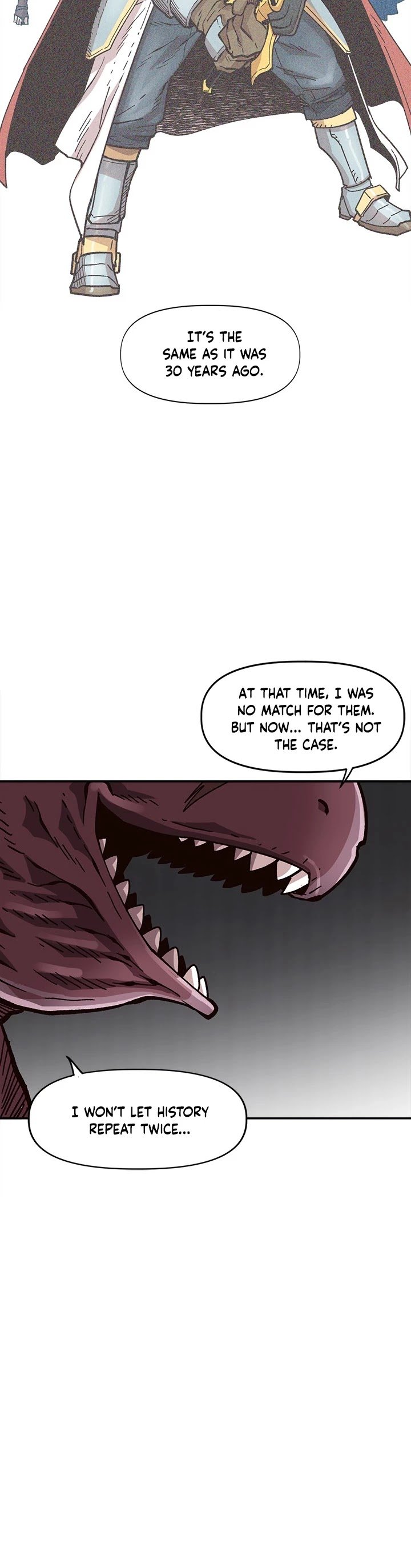 Page 12 of Chapter 26