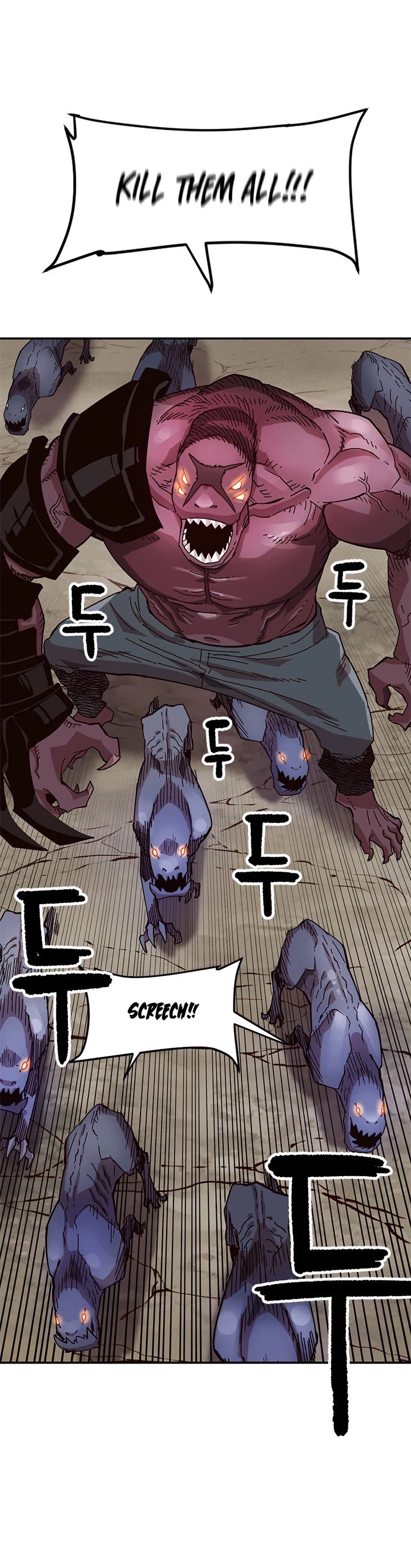Page 13 of Chapter 26