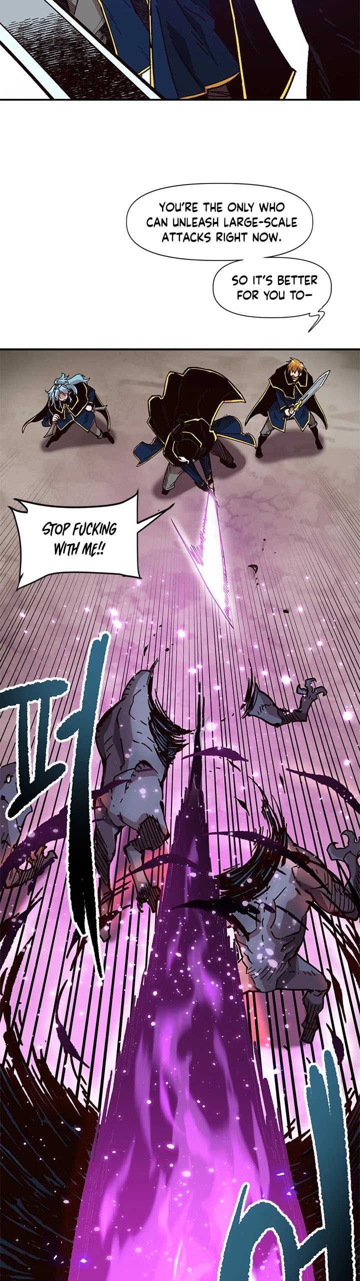 Page 15 of Chapter 26