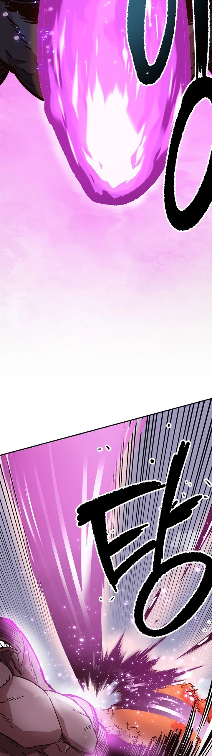 Page 16 of Chapter 26