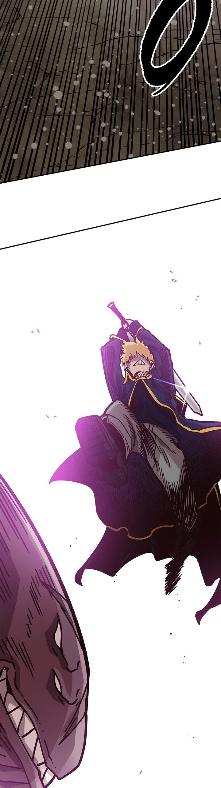 Page 18 of Chapter 26