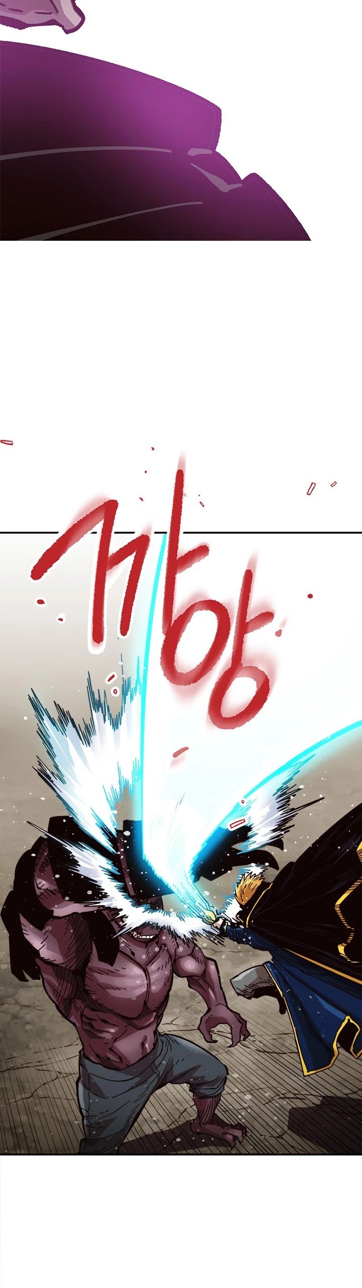 Page 19 of Chapter 26