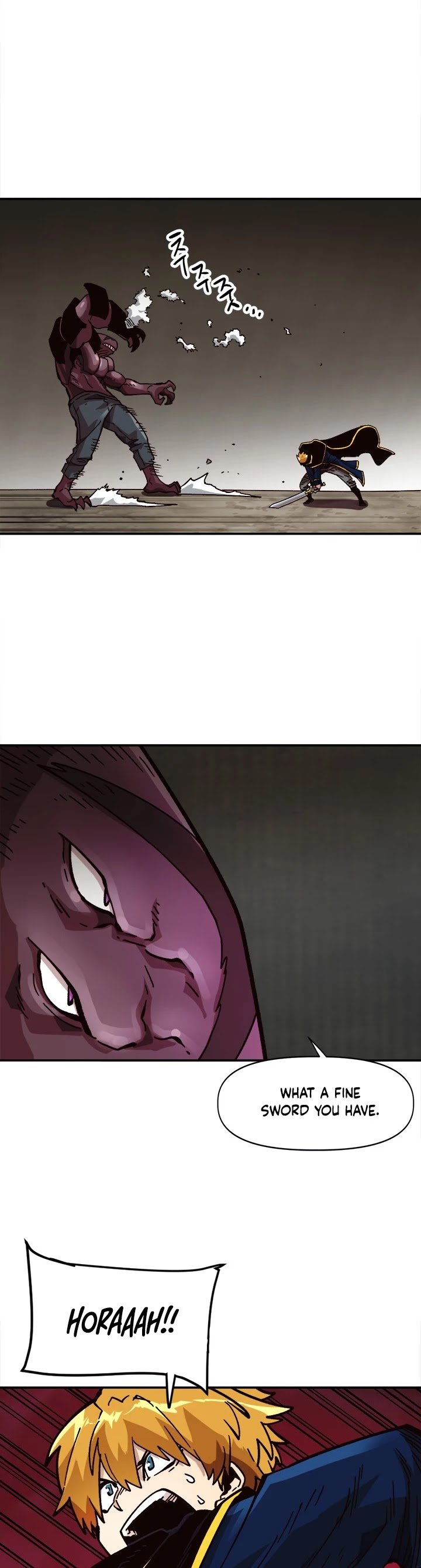 Page 20 of Chapter 26