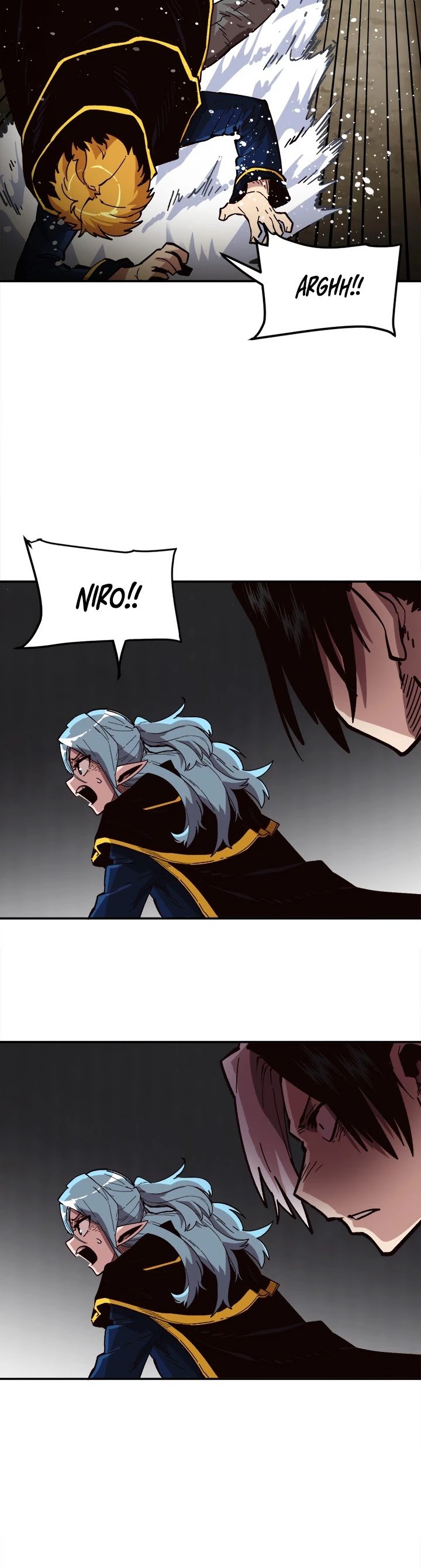 Page 23 of Chapter 26