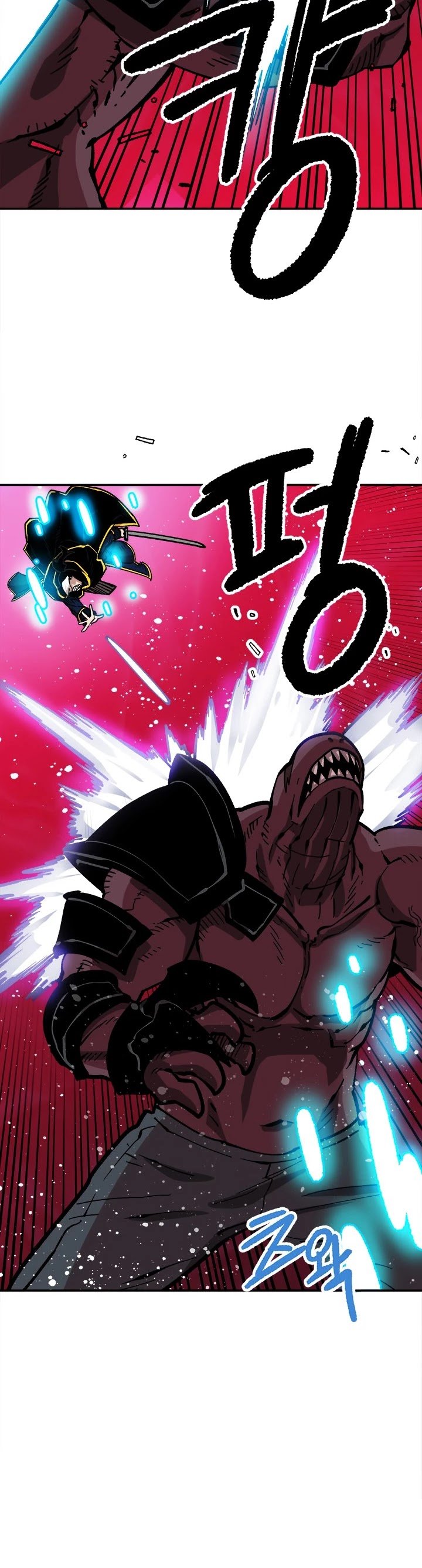 Page 25 of Chapter 26