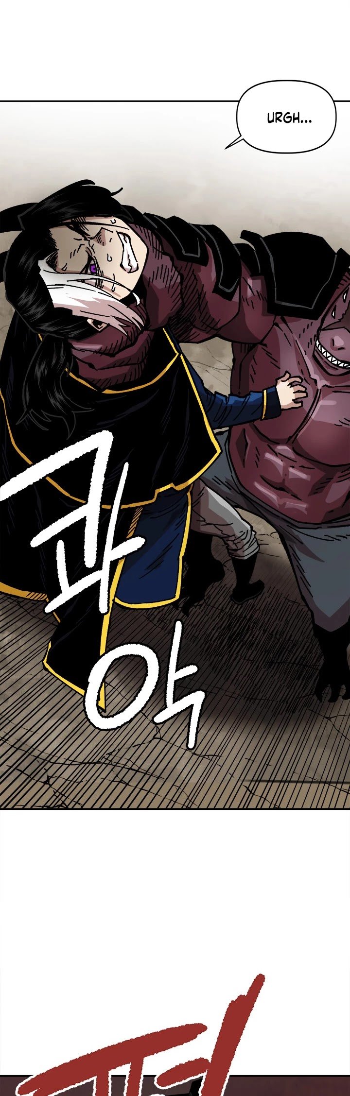 Page 27 of Chapter 26