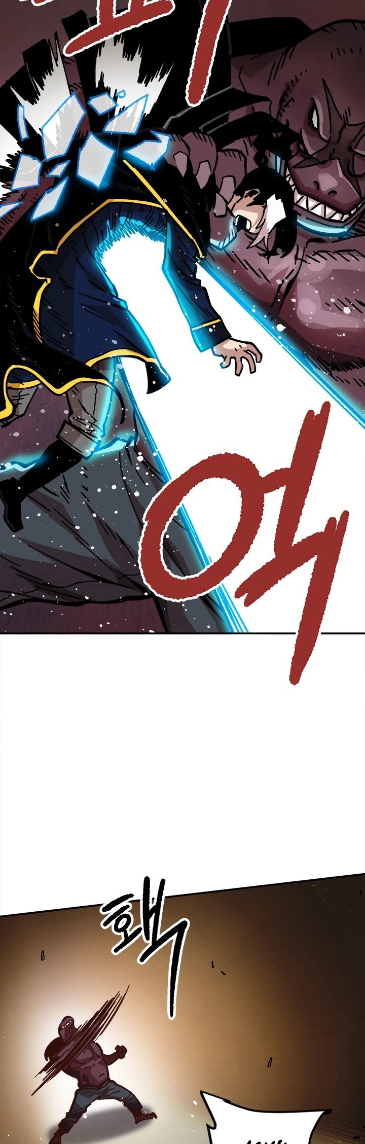 Page 28 of Chapter 26