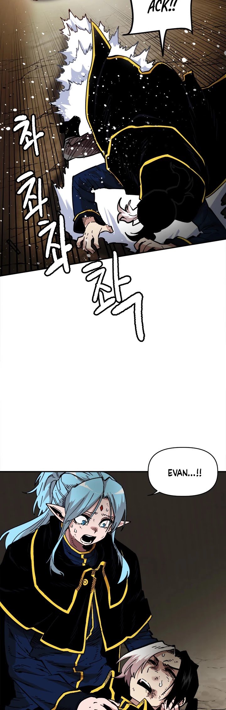 Page 29 of Chapter 26