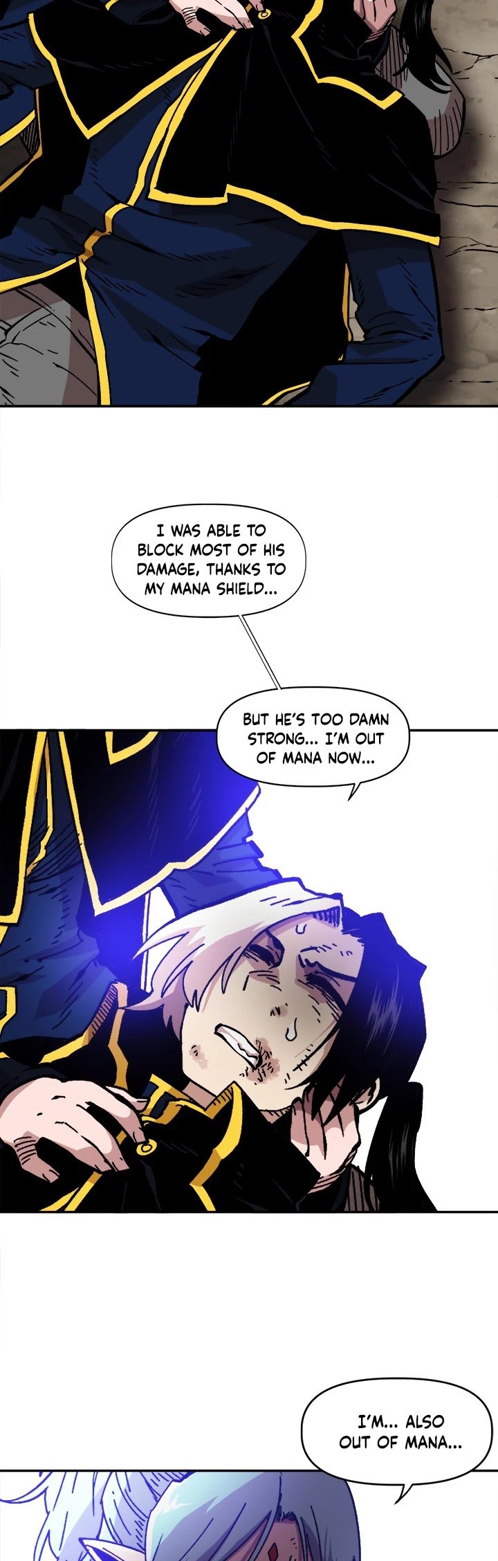Page 30 of Chapter 26