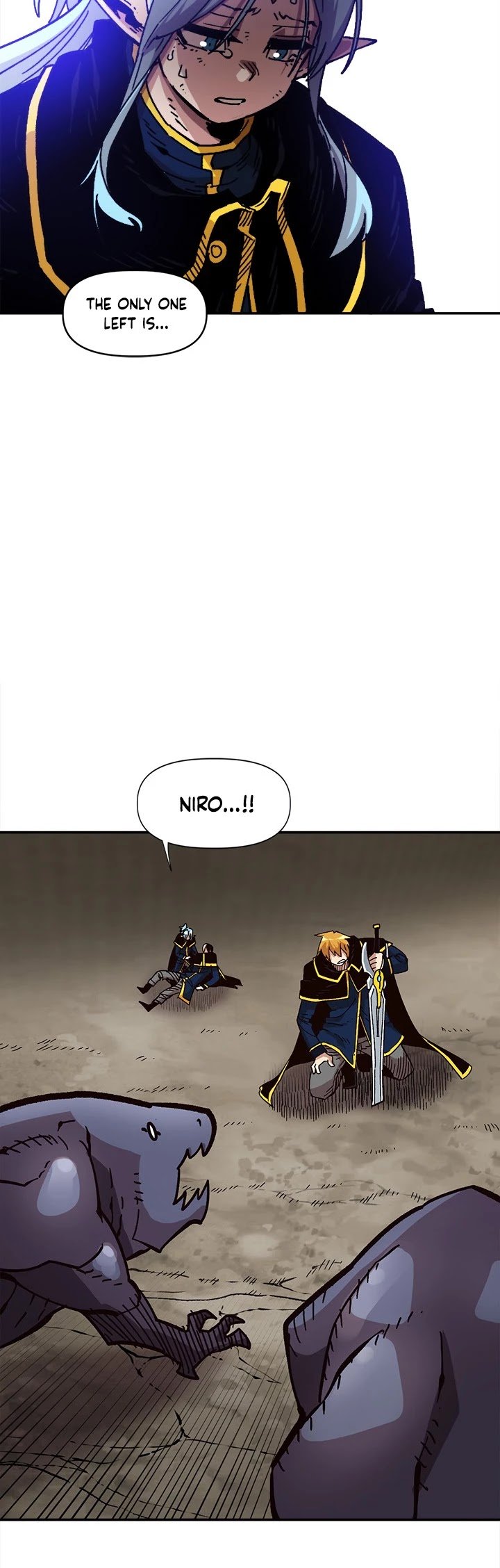 Page 31 of Chapter 26