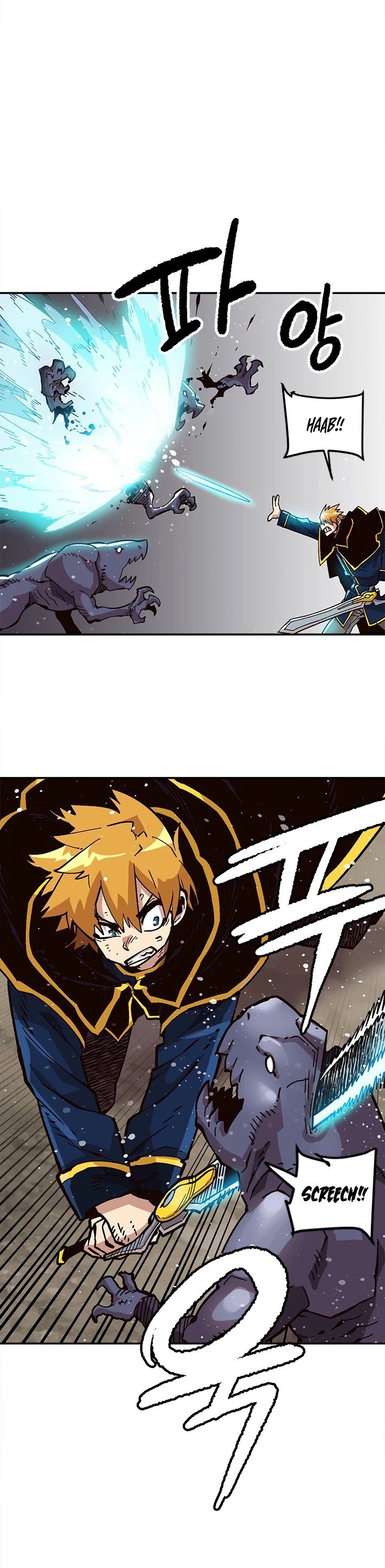 Page 32 of Chapter 26