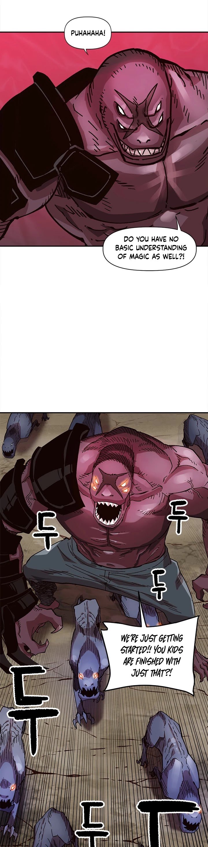 Page 33 of Chapter 26