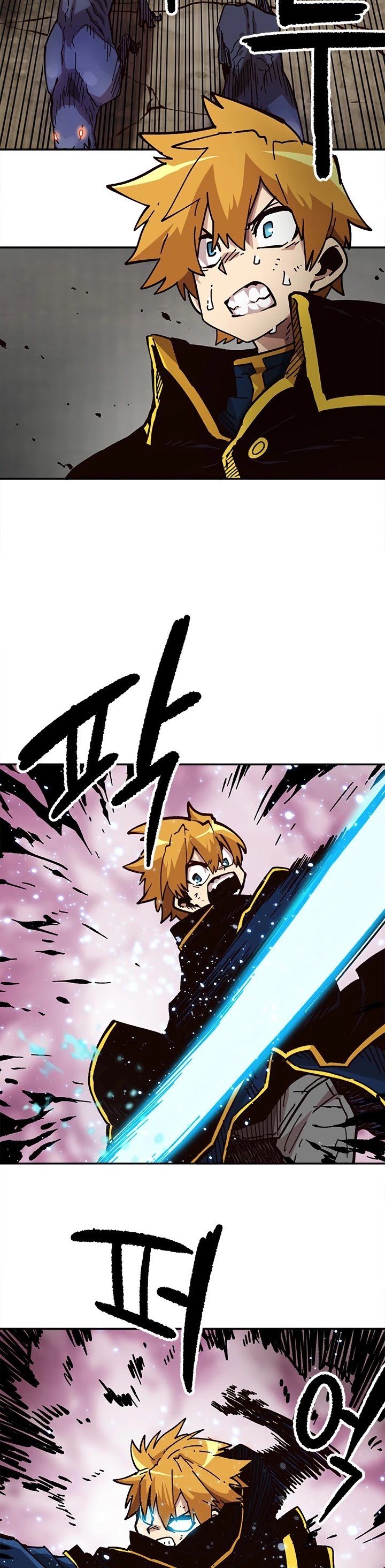 Page 34 of Chapter 26