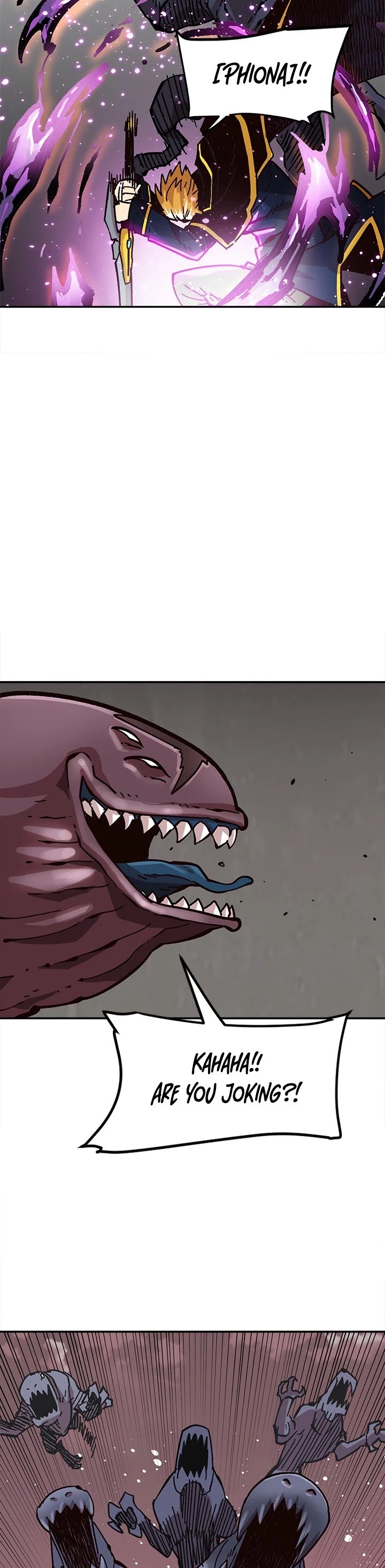 Page 36 of Chapter 26